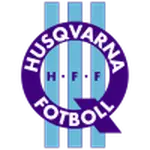 Husqvarna