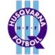 Husqvarna