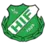 Hässleholms IF