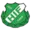 Hässleholms IF