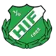 Hässleholms IF
