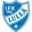 IFK Luleå