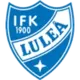 IFK Luleå