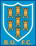 Ballymena United