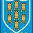 Ballymena United