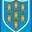 Ballymena United