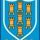 Ballymena United
