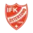 IFK Östersund