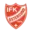 IFK Östersund