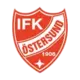 IFK Östersund