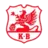 Karlberg