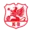 Karlberg