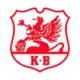 Karlberg