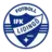 Lidingö