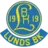 Lund