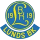 Lund