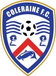 Coleraine FC