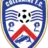 Coleraine FC