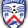 Coleraine FC