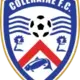 Coleraine FC