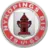 Nyköping