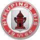 Nyköping