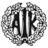 Oskarshamns AIK