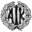 Oskarshamns AIK