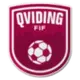 Qviding FIF
