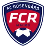 Rosengård