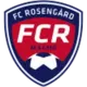 Rosengård