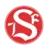 Sandviken