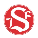 Sandviken