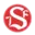 Sandviken