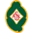 Skövde AIK