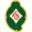 Skövde AIK