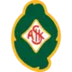 Skövde AIK