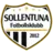 Sollentuna