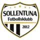 Sollentuna
