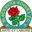 Blackburn