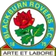 Blackburn