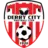 Derry City