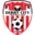 Derry City