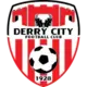 Derry City