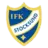 Stocksund