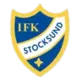 Stocksund