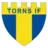 Torns