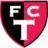 Trollhättan