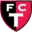 Trollhättan