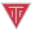 Tvååker